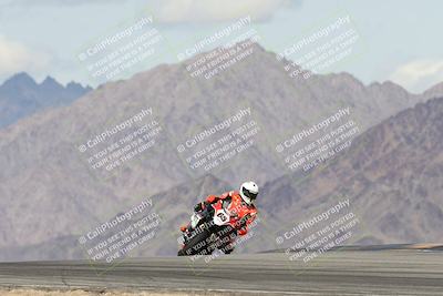 media/Nov-16-2025-Race Pace (Sun) [[8c5fa54630]]/Verified Riders/5-Turn 9 (1135am)/